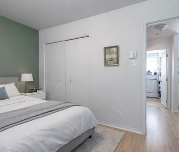 4 ½ LIBRE LE 1ER AVRIL - Photo 3