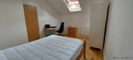 4 bedroom property to rent in Liverpool - Photo 3