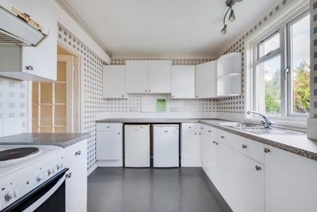 4 bedroom house to rent - Photo 2