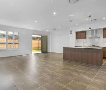 50 Treefern Street, Marsden Park NSW 2765 - House For Rent | Domain - Photo 3