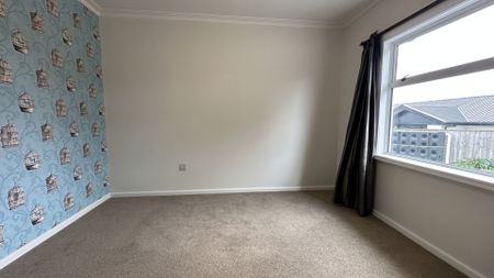 Unit h, 4 Langbein Street, Stoke, Nelson - Photo 4