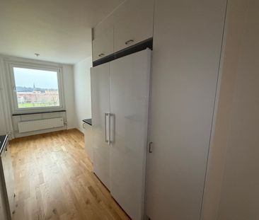 Dagsbergsvägen 138 – 3rok (lgh 1804) - Foto 6