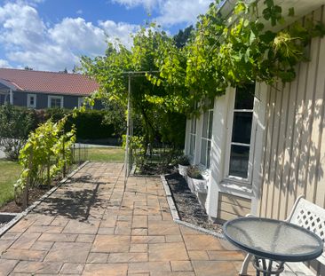 Kvarnrännevägen, Jönköping - Photo 3