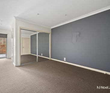3/5-7 Alfrick Road, CROYDON - Photo 3