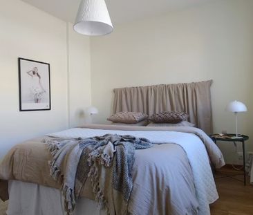 Söderleden, Linköping - Foto 3