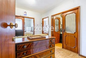 Apartamento T1 em Porto