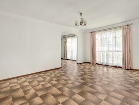 Old Township Location - Photo 4
