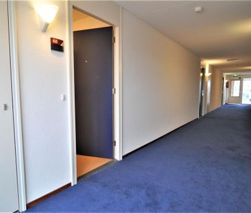 Te huur: Appartement Groot Hoogwaak 68 in Noordwijk - Foto 3