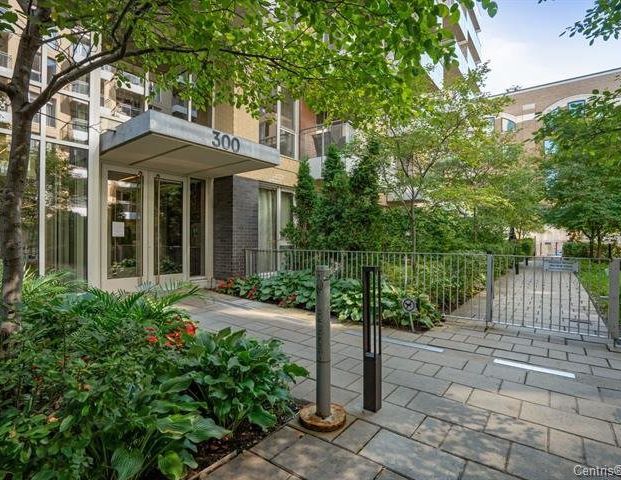 À louer / Appartement - Photo 1