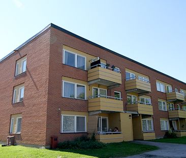 Räbbmogatan 46 - Foto 2