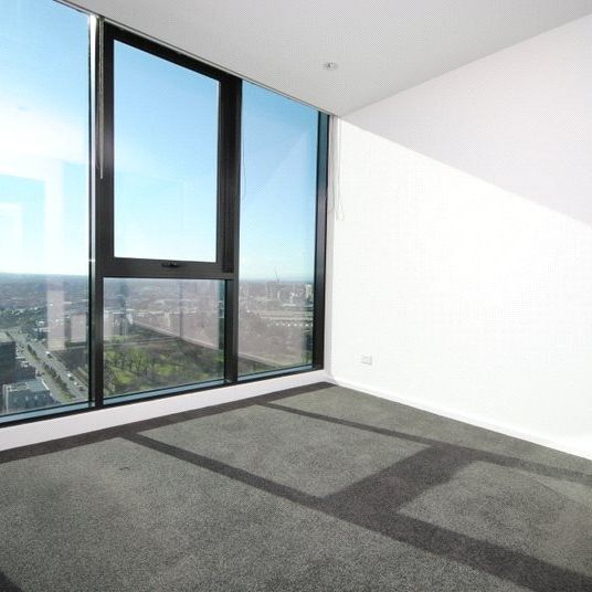 3804/601 Little Lonsdale Street - Photo 1