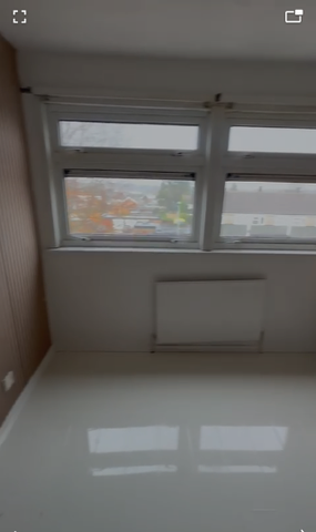 5 bedroom house to rent - Photo 4