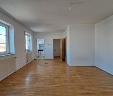 4040 Urfahr, Leonfeldnerstr.158: Reizende, sanierte Kleinwohnung, 1... - Photo 3