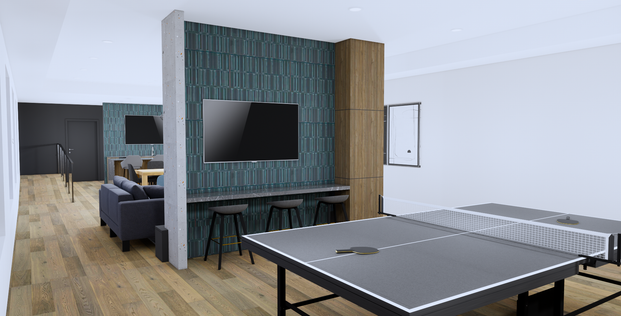 Breeze High Pointe - Photo 1