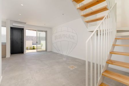 Moradia T2 em Setúbal - Photo 4