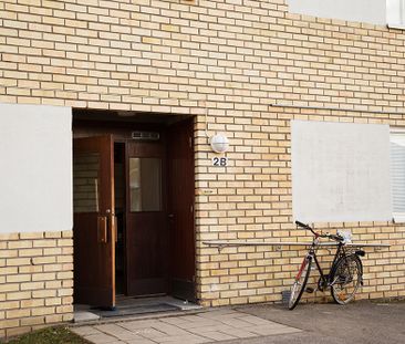 Hörnvägen 2 B, 94331, Öjebyn - Foto 2