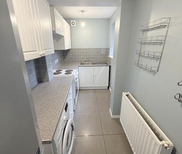 65 Killowen Street, Belfast, BT6 8NG - Photo 4