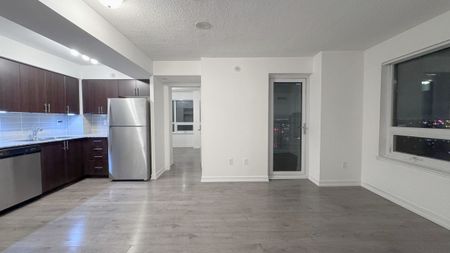 For Lease - 1410 Dupont Street Unit# 2509, Toronto, Ontario - Photo 4