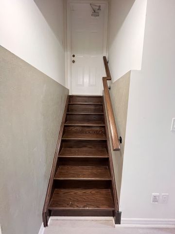 For Lease - 4641 Keystone Crescent, Burlington, Ontario - Photo 5