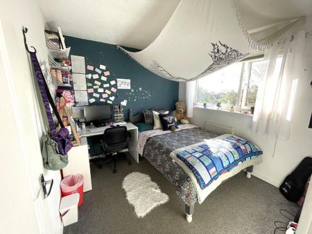 3 bedroom house to rent - Photo 3