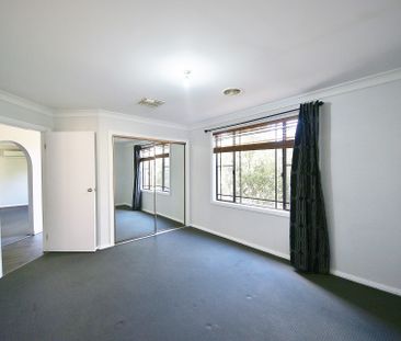 7 Kings Park Way - Photo 1