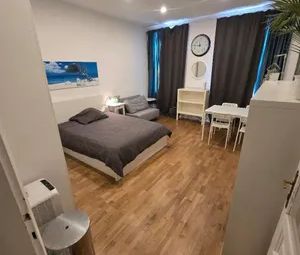 Apartment Wohnung Nähe U4 Schönbrunn (noch verfügbar) - Foto 3