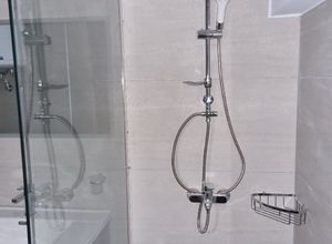Studio/Γκαρσονιέρα για ενοικίαση - Ηγουμενίτσα - Photo 5