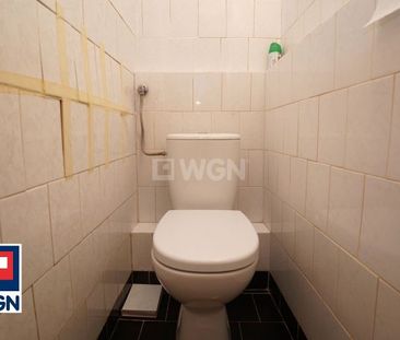 Mieszkanie na wynajem Piotrków Trybunalski - Wygodne dwupokojowe mi... - Zdjęcie 5