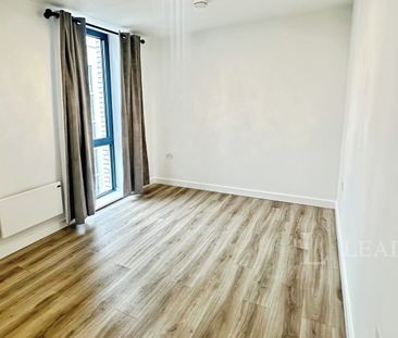 2 bedroom apartment to rent Calibra Court, Kimpton Road, Luton, LU2 - Photo 4