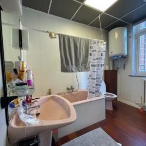 Kamer, studio, appartement - Foto 4