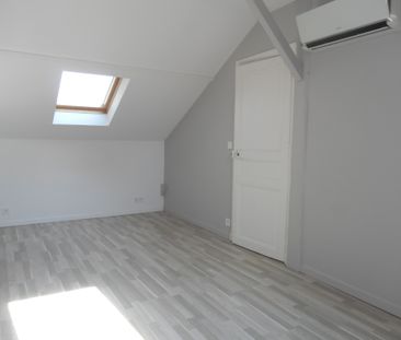 Location Appartement 2 pièces 33m² REIMS 51100 - Photo 4