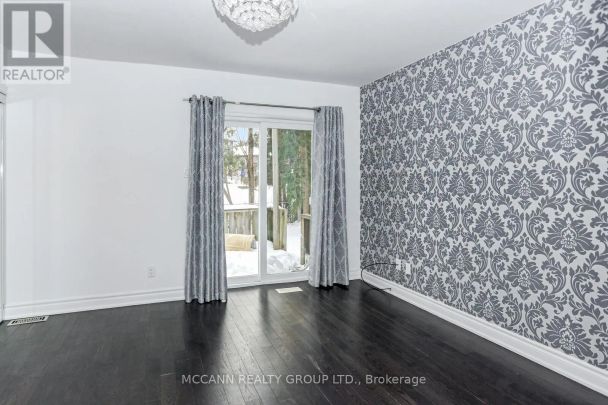 81 AURORA HEIGHTS DRIVE - Photo 1