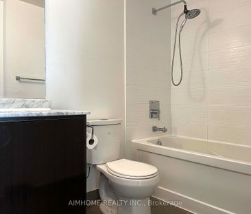 For Lease - 7161 Yonge Street Unit# 2028, Markham, Ontario - Photo 3