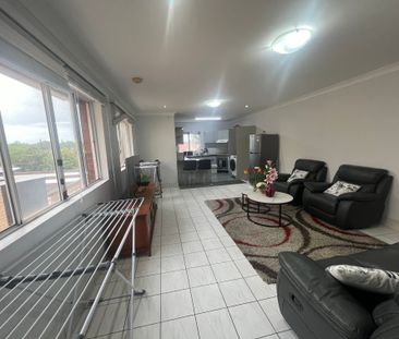 Dulwich Hill - Photo 6