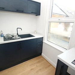 Surrey Road, Cliftonville, Margate, CT9 2FL, Kent - Photo 4