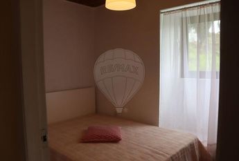 Moradia T2 em Viana Do Castelo