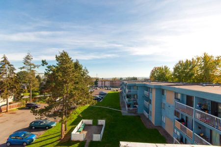 Cloverdale Apartments - Photo 5