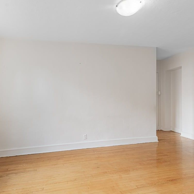 For Lease - 1 Mallory Gardens Unit# 42, Toronto, Ontario - Photo 1