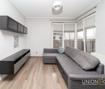 Kraków, Przewóz, Przewóz - Zdjęcie 1