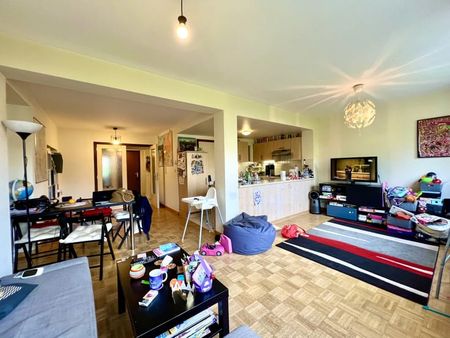 Duplex te huur - Photo 4