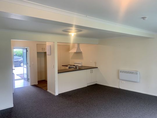 13D Korimako Street, Frankton — - Photo 1