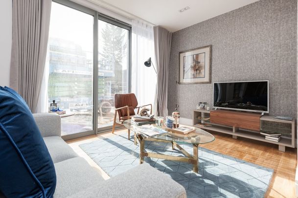 ParQ 157-159 Preston Road - Photo 1