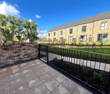 3 bedroom house to rent - Photo 5