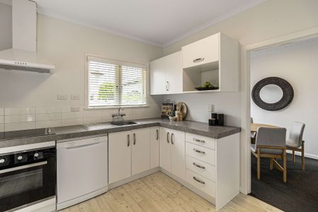 A Private, Sunny Retreat Just for You - Photo 3