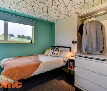 8 bedroom house to rent - Photo 4