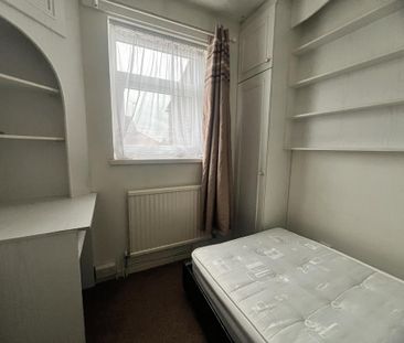 3 bedroom house to rent - Photo 3