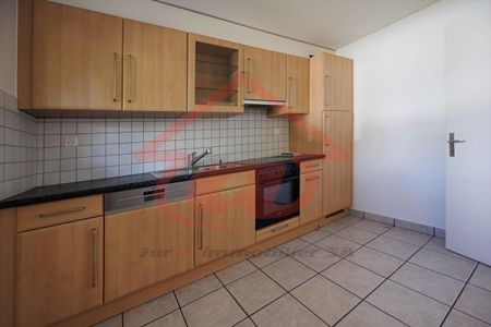 4 room apartment - Photo 4