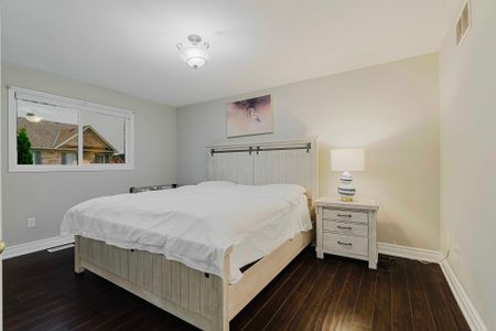 For Lease - 120 Portage Avenue, Richmond Hill, Ontario - Photo 4