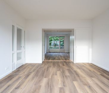 Te huur: Appartement Breitnerlaan 340 in Den Haag - Foto 5