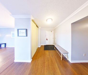 For Lease - 570 PROUDFOOT Lane Unit# 1003, London North, Ontario - Photo 6